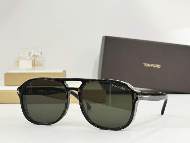 Picture of Tom Ford Sunglasses _SKUfw76704152fw